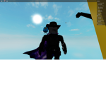 MrNexus Fan Group