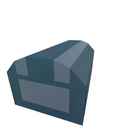 Model 2566