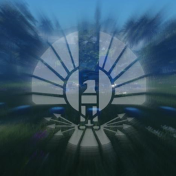 {EP} 8th Emerald Games