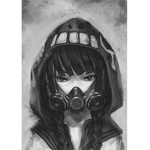 blackjester5674