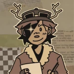 [ mythquest ] Group Thumbnail