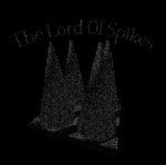 The Lord of Spikes