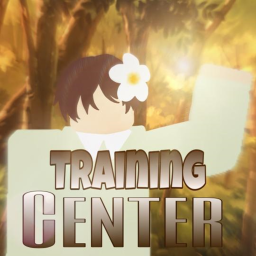 🌱 || Jungle Flower Training Center!