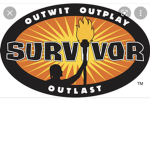 Roc’s Outlaster Events