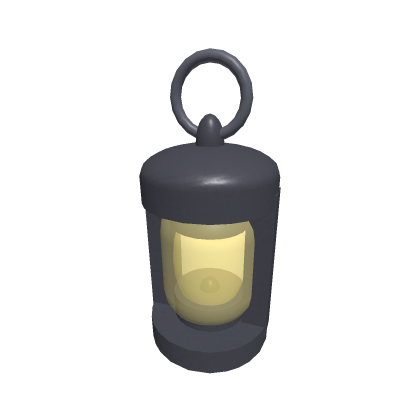 Lantern