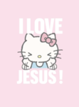 fearyful~