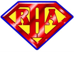 RHA (Robloxain Heros Alliance)