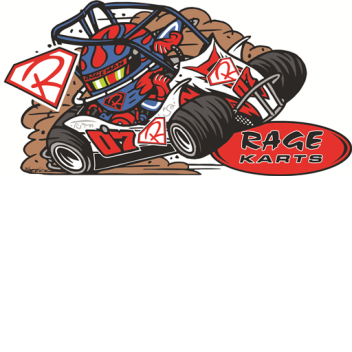 Kart Rage! (Reimagiend!)