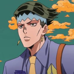 Anime Fashiom