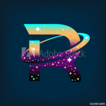 Royale Galaxy Gang