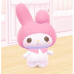 !