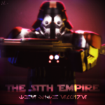 [ { - The Sith Academy - } ]