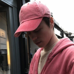 alex elmslie