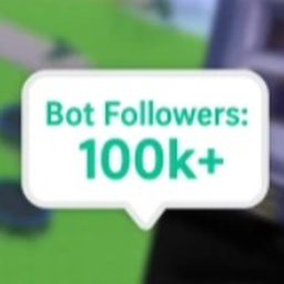 Bot Followers