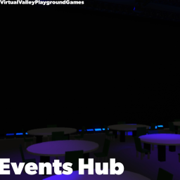 Event Hub