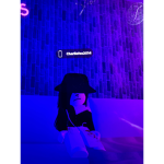 Cool and epic club