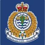 BCC | Vancouver Police Department