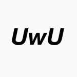 The QwQs