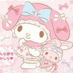 Mari- <3