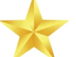Starcode program