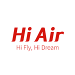 Hi Air - 하이 에어