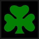 RoyaI Irish Rangers