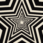 JUST MY STAR