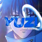 い NIGHT