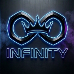 INF FAMILY