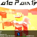 ✪Ultimate Paintball 2