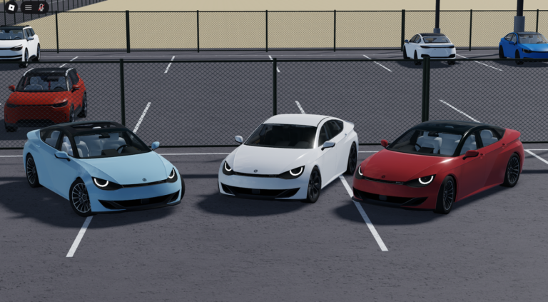 Elektrisk + Colt Testing screenshot 4