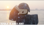 Just Hiska [ 저스트 히스카]