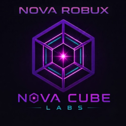 Nova Robux