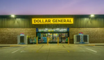 2 doler stor