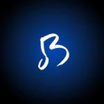 Blue Devils DCI