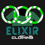 Elixir Clothing Company.