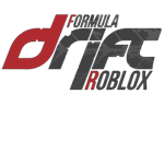 Formula Drift Championship