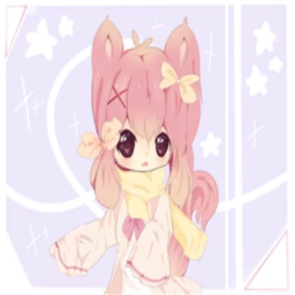 Chibi