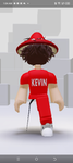 GiveawayRobux122