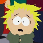 Tweek Tweak Fan Group!