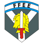 [CFE] Compañía Fuerzas Especiales 601.