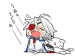 Lunmei