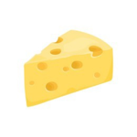 The Cheesey Army!