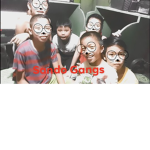 ethan manago roblox group