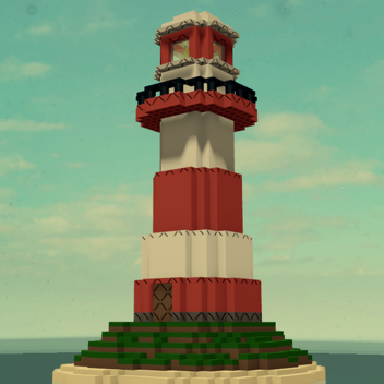 การสลายตัว