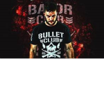 The Balor Section