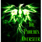 The Phoenix Overseer Team
