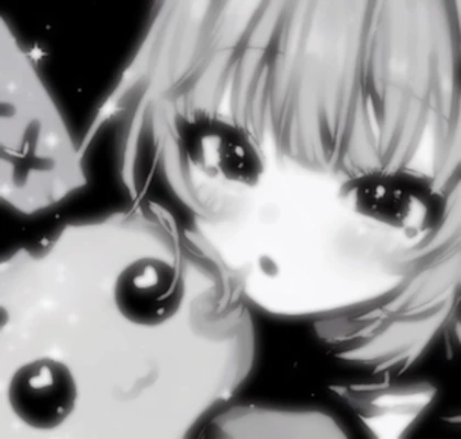 Group Icon