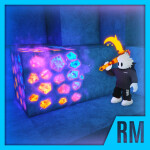 💎 Rarity Miner ⛏️ [UPDATE]