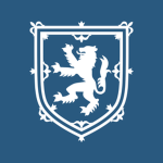 TROC: Caledonian Government